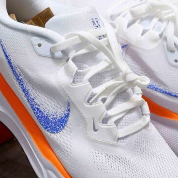 Nike Air Zoom Pegasus 41 FP ‘Blueprint Pack’ Men’s Road Running Shoes HF0013-900 main image 9